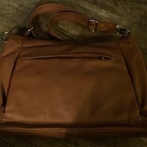 Purse Gun tote’ n Mamas